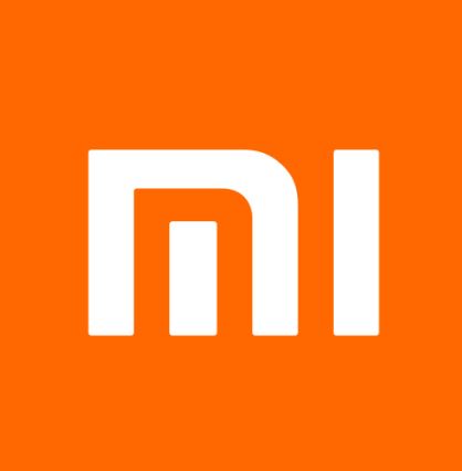 Thương hiệu xiaomi