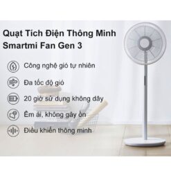 quat tich dien xiaomi gen 3 1