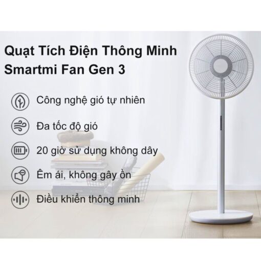 quat tich dien xiaomi gen 3 1