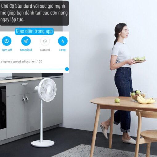 quat tich dien xiaomi gen 3 12