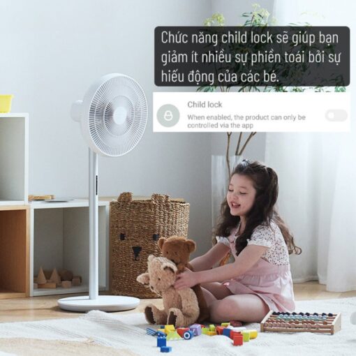 quat tich dien xiaomi gen 3 15