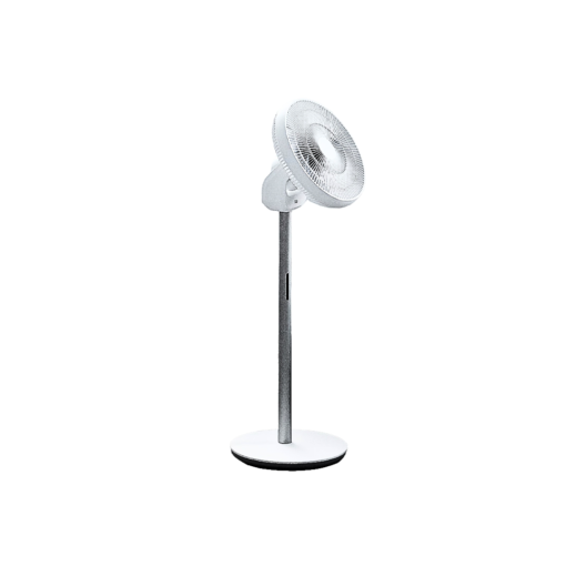 Quạt Tích Điện Xiaomi Gen 3 Pro