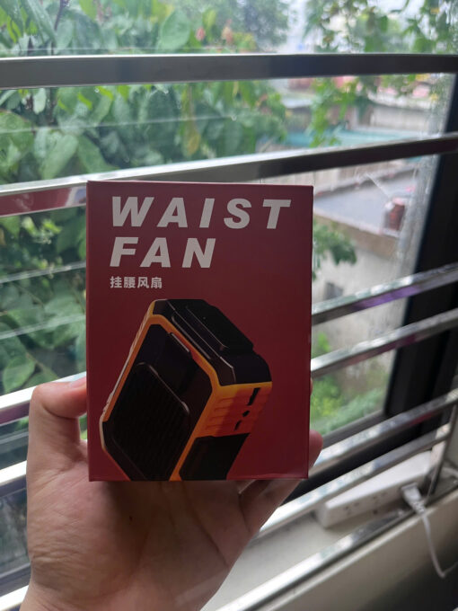 quat deo that lung xiaomi 1