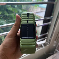 quat deo that lung xiaomi 3