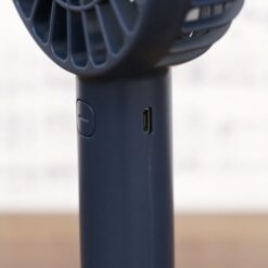 quạt mini cosano 4