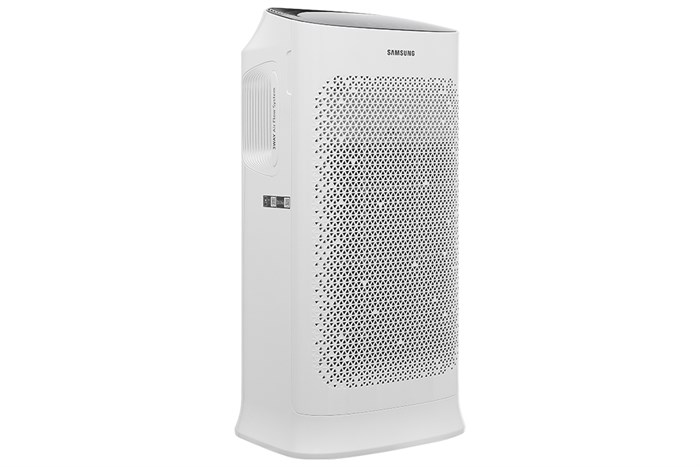 Máy lọc không khí cho trẻ sơ sinh Samsung 1