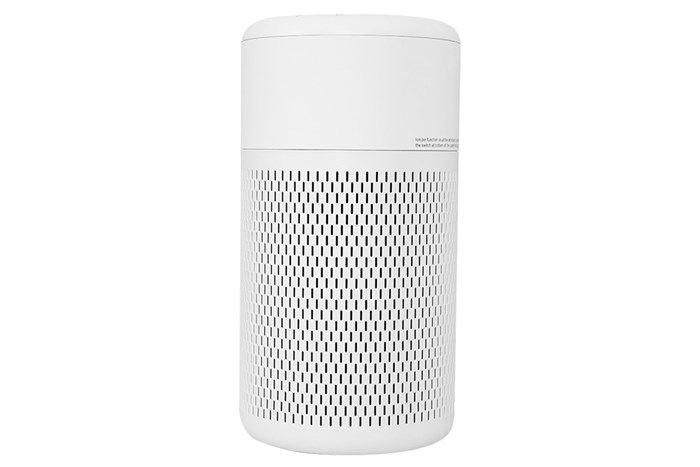 Máy lọc không khí cho trẻ sơ sinh Beko ATP 5100 1
