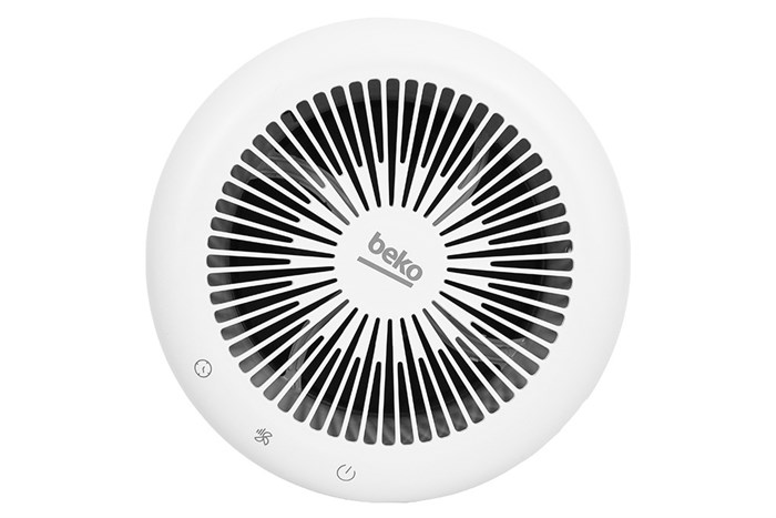 Máy lọc không khí cho trẻ sơ sinh Beko ATP 5100 2