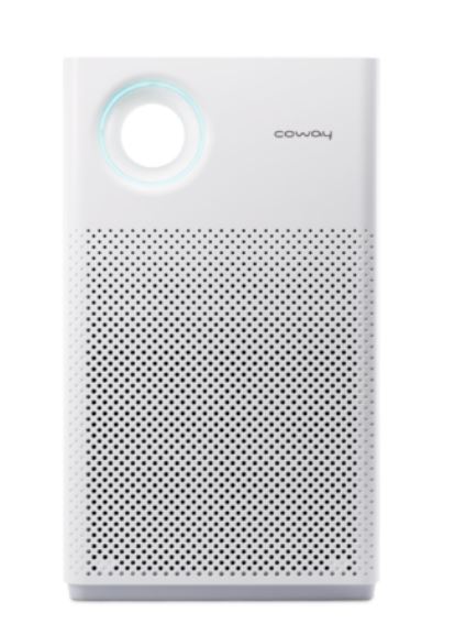 Máy lọc không khí cho trẻ sơ sinh Coway Classic 1