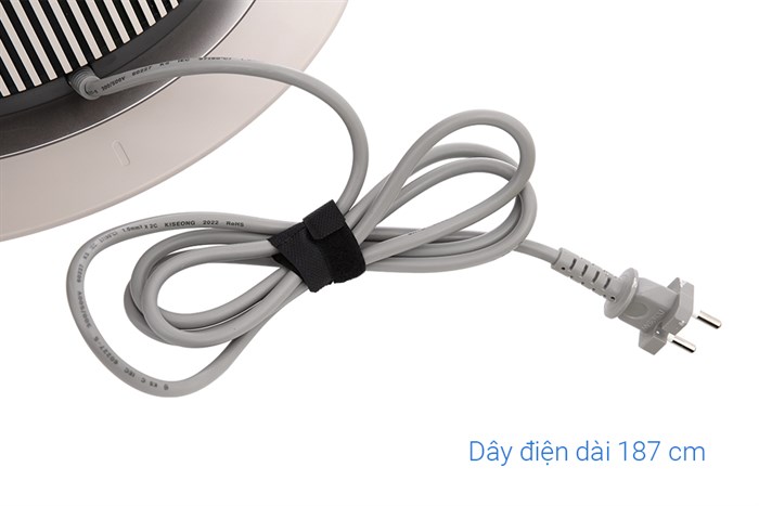 Máy lọc không khí cho trẻ sơ sinh LG  5