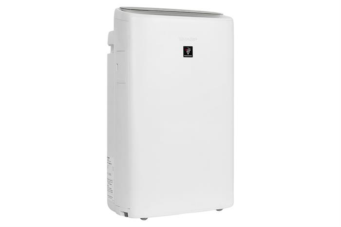 Máy tạo ẩm không khí Sharp KI-N50V-W  1