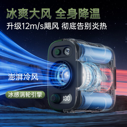 quat deo that lung xiaomi 3