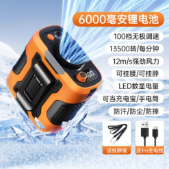 quat deo that lung xiaomi 7