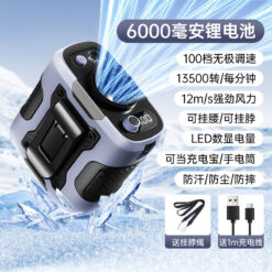 quat deo that lung xiaomi 8