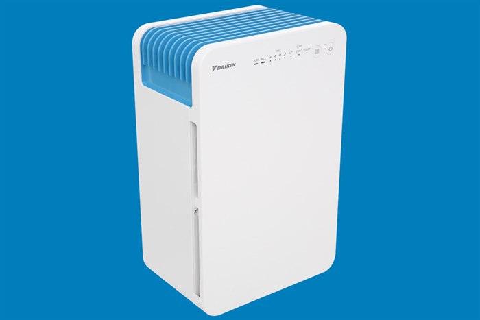 máy lọc không khí cho phòng ngủ 15m2 2