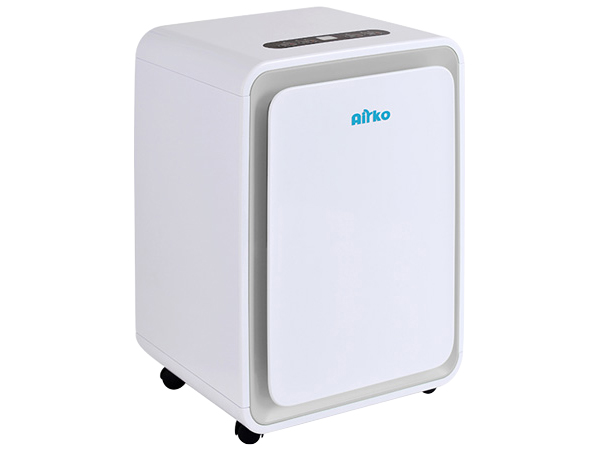 máy lọc không khí cho phòng ngủ 15m2 7