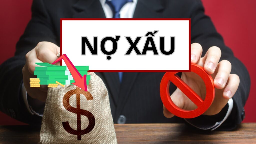 Nợ xấu vay F88 được không? Tìm hiểu chi tiết chính sách hỗ trợ vay của F88