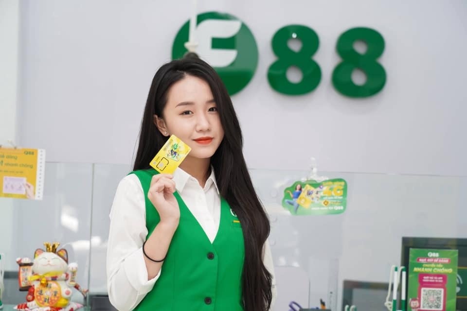 F88 có uy tín không? Phân tích chi tiết từ góc nhìn của tôi