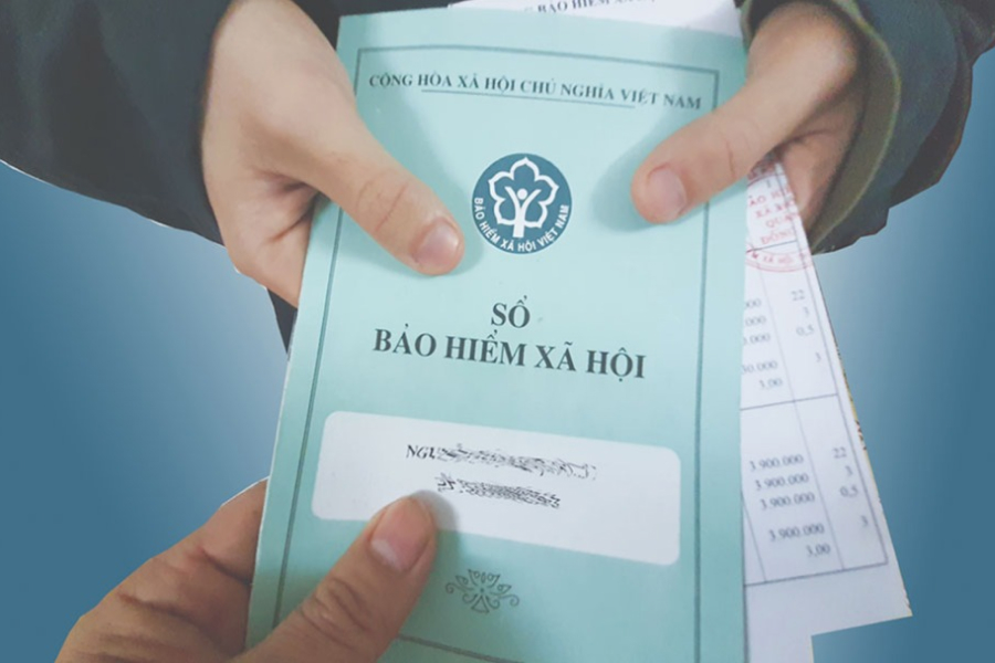 Khái niệm và Ý nghĩa của Sổ Bảo Hiểm Xã Hội